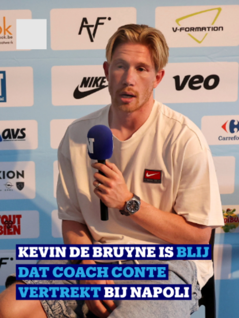 @nieuwsbladsport