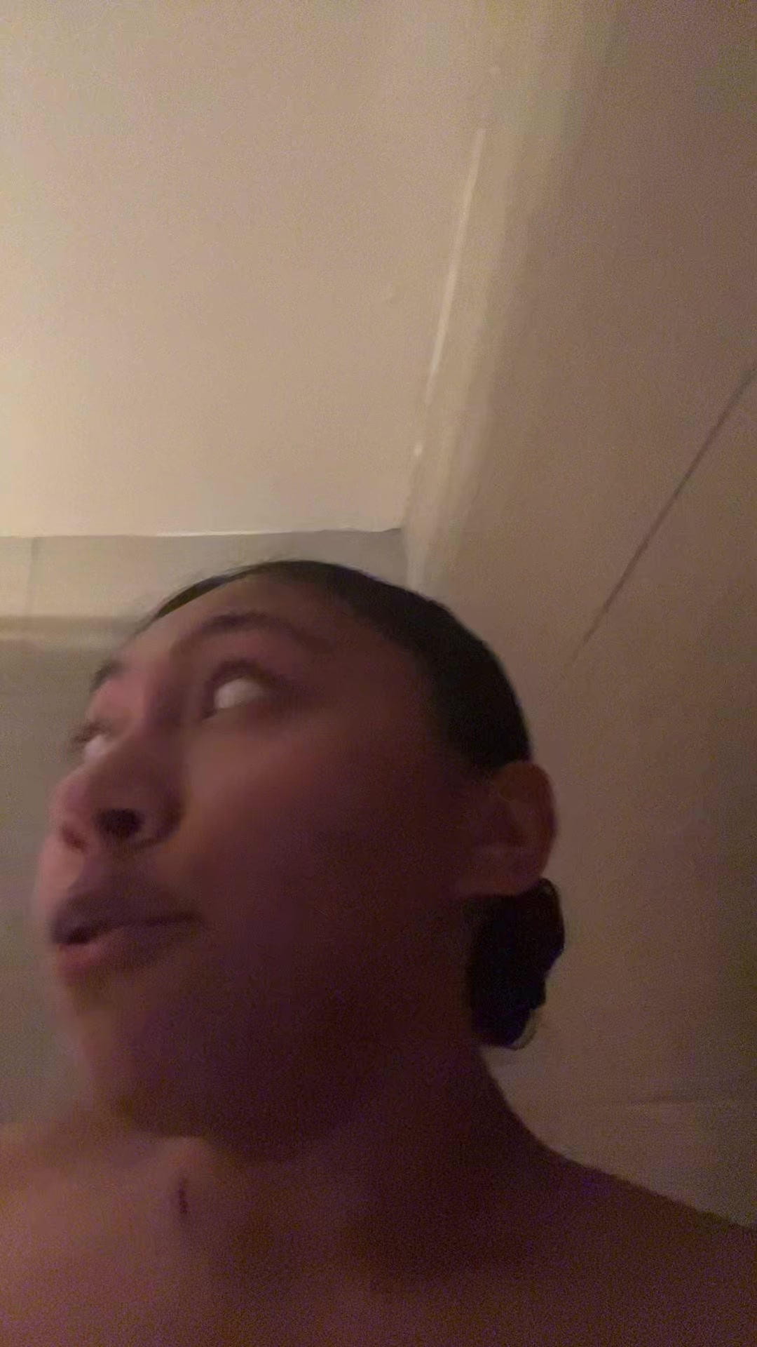 @iguessitsstarr