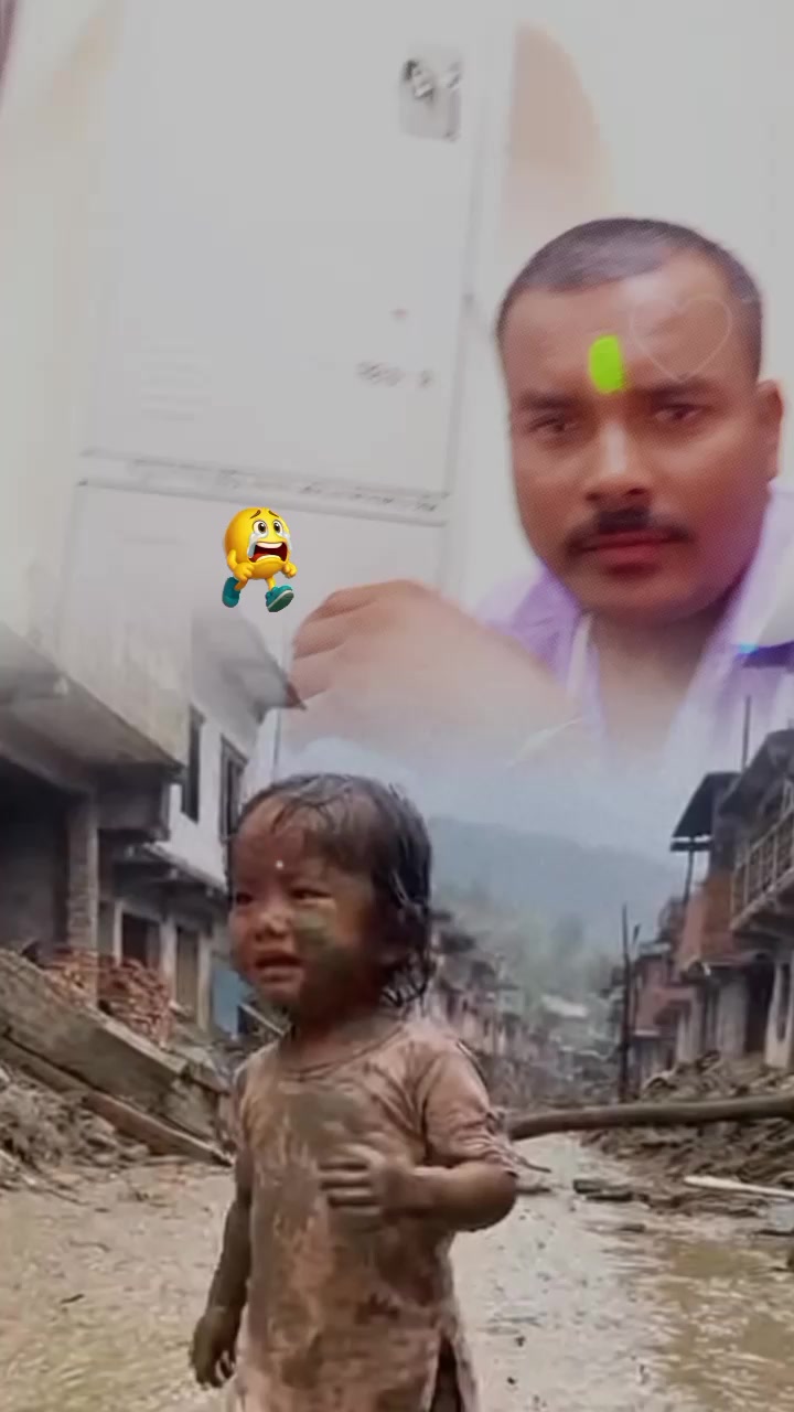 @Suresh yadav