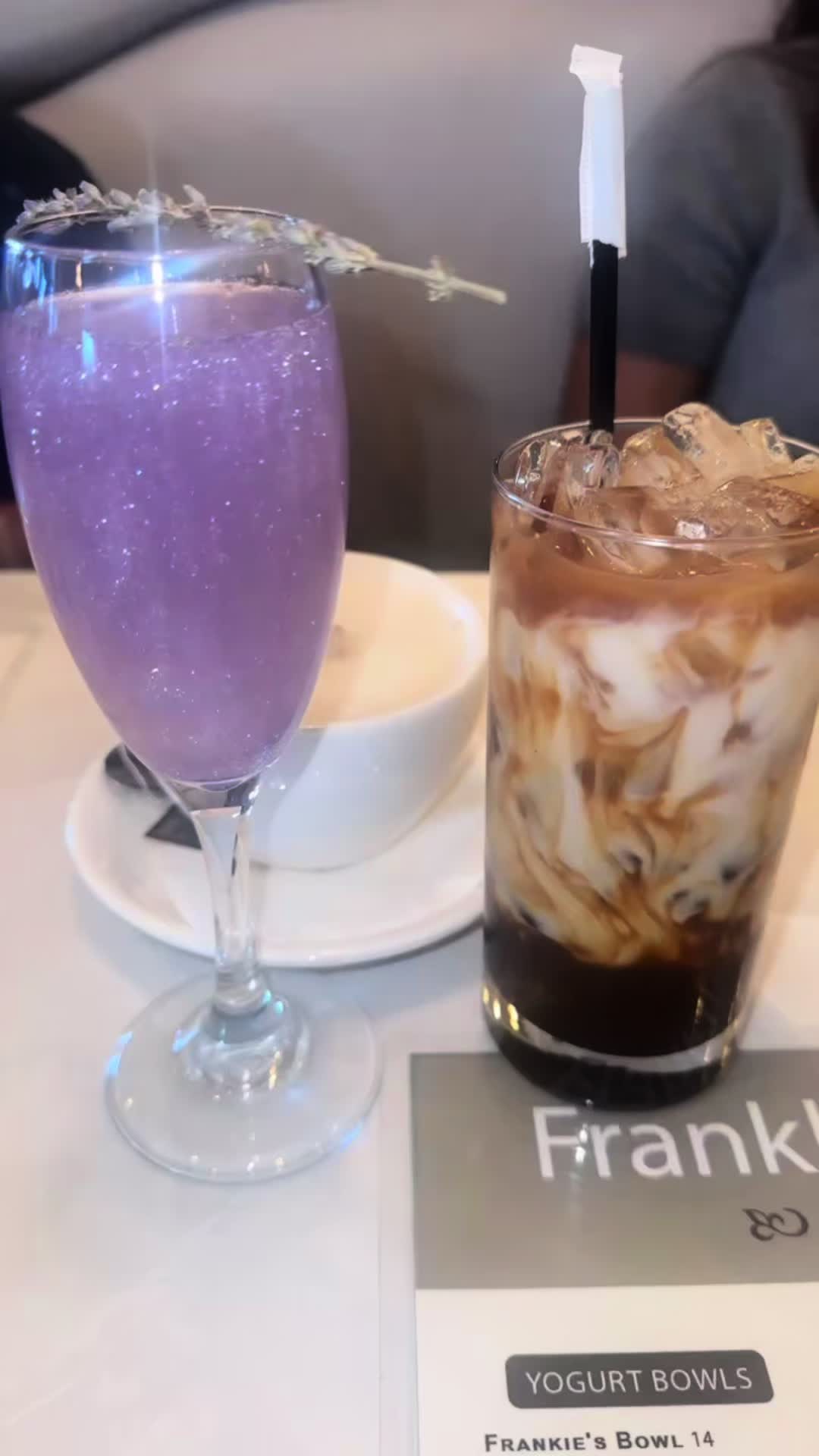 @Anjali 🥰❣️
