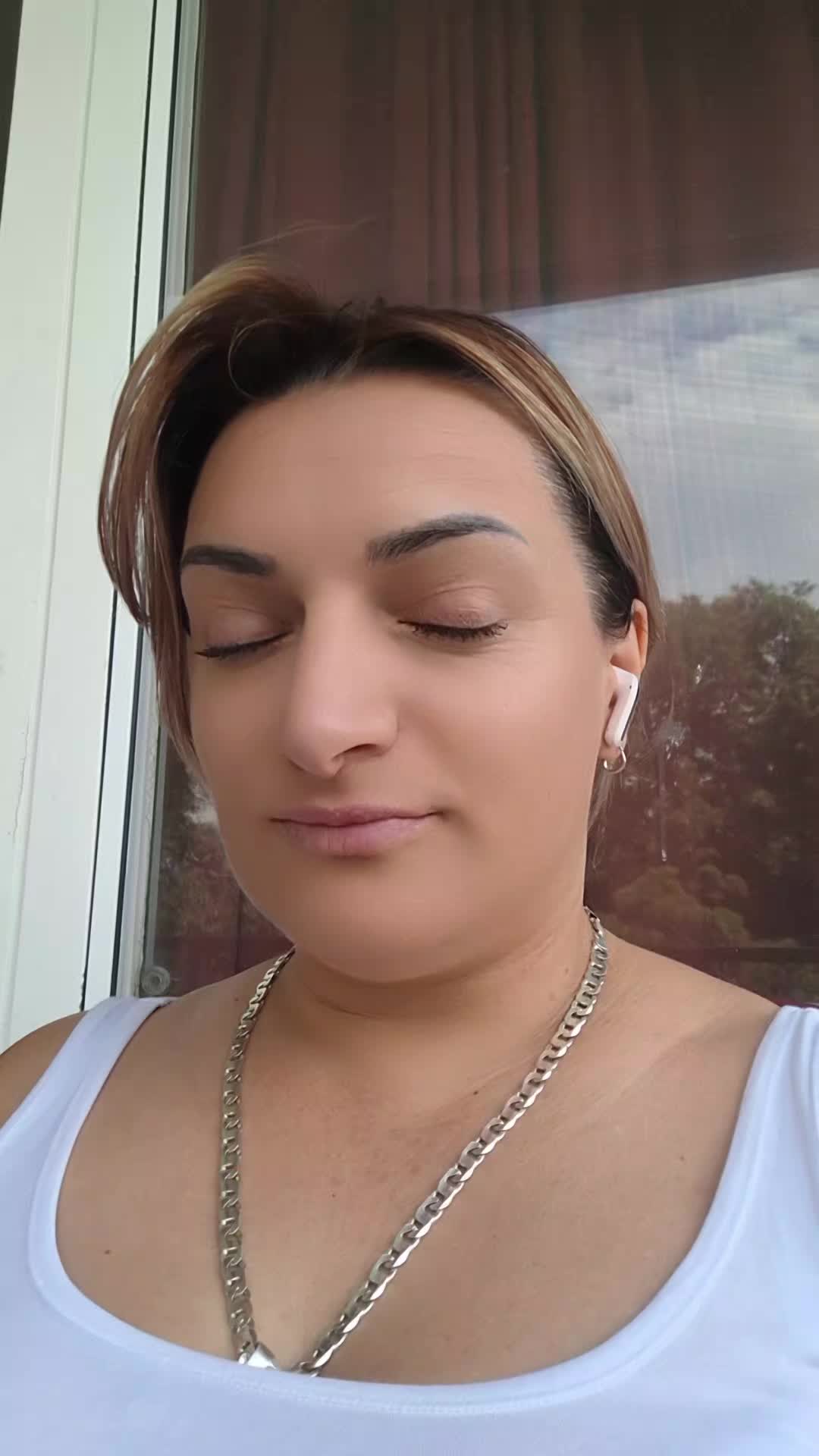 @Tajanstvena 1💚