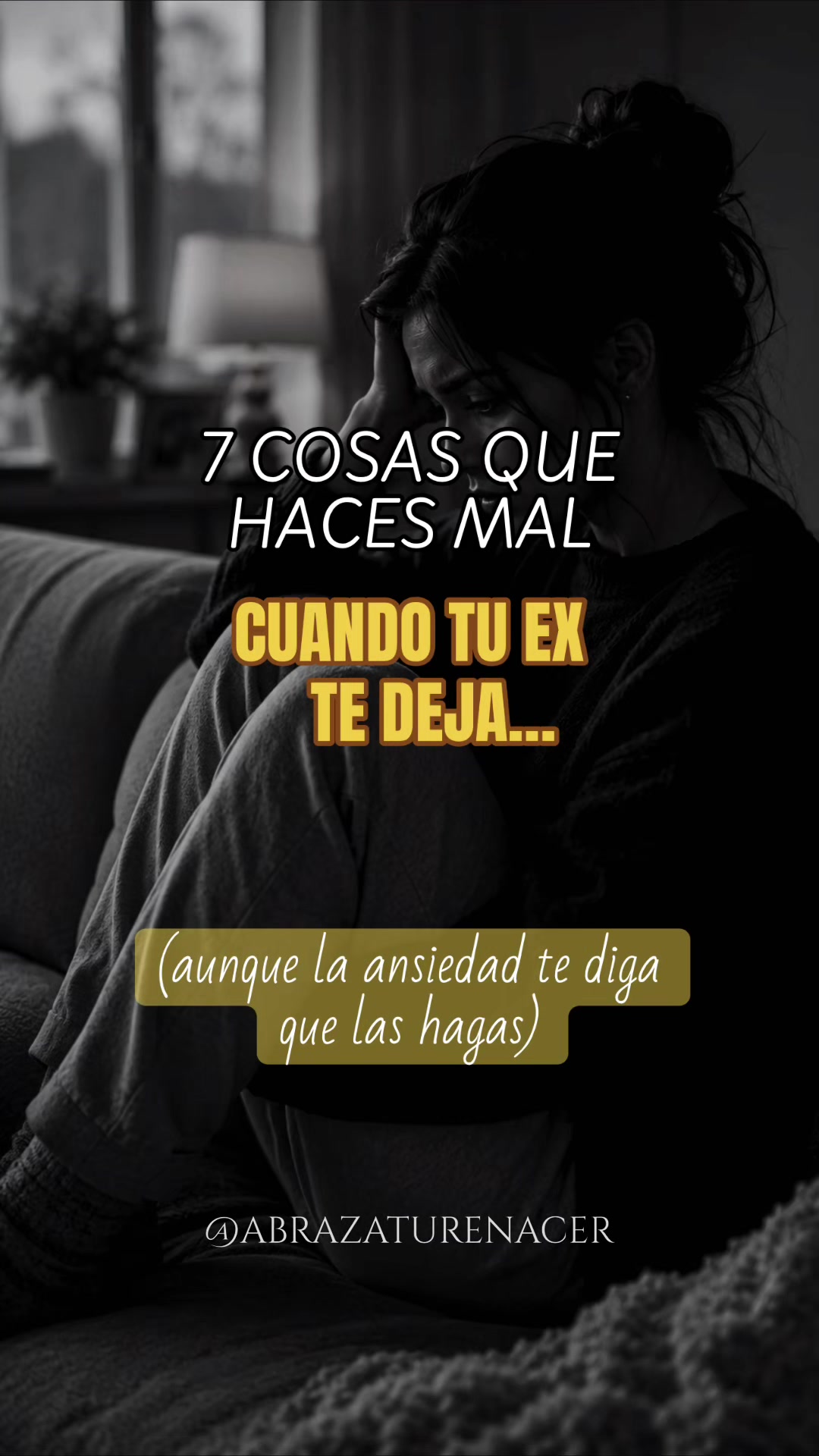 @ABRAZA TU RENACER 🦋