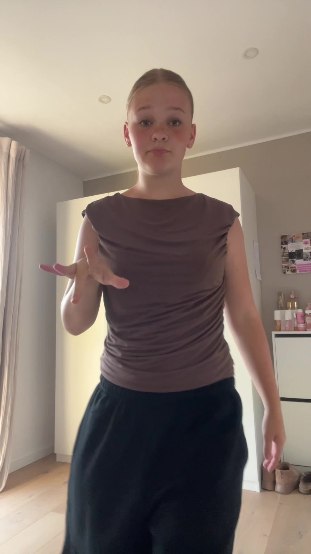 @starlana28