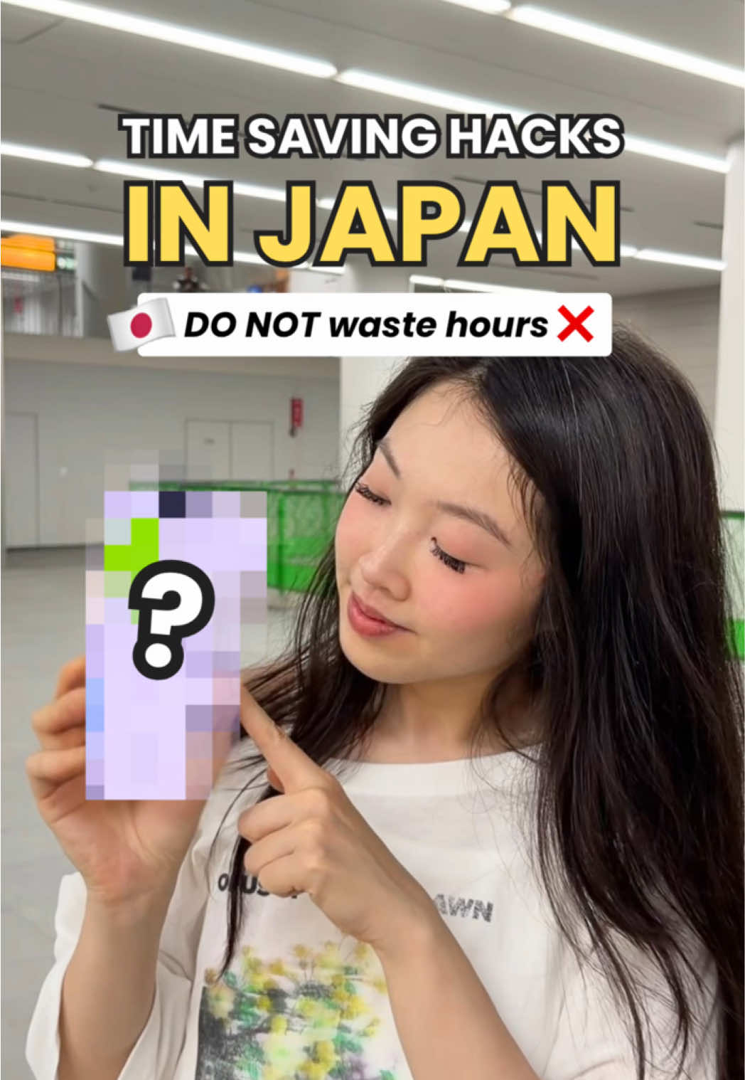 @grace chin