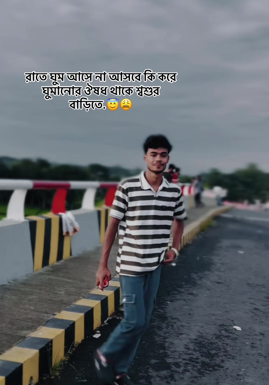 @🎧• D ɪ s ᴄ ᴏ •_Ʀăɉ𝔦𝗯_🎧