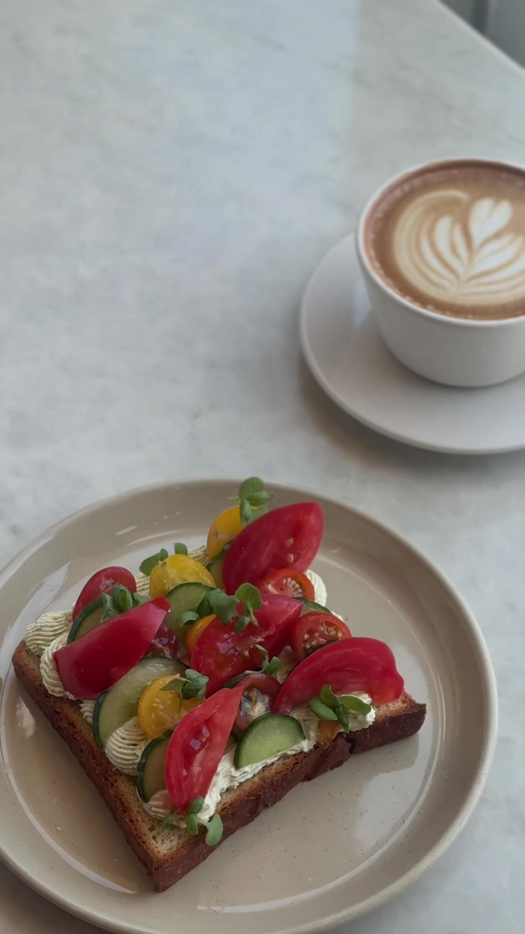 @concept coffee
