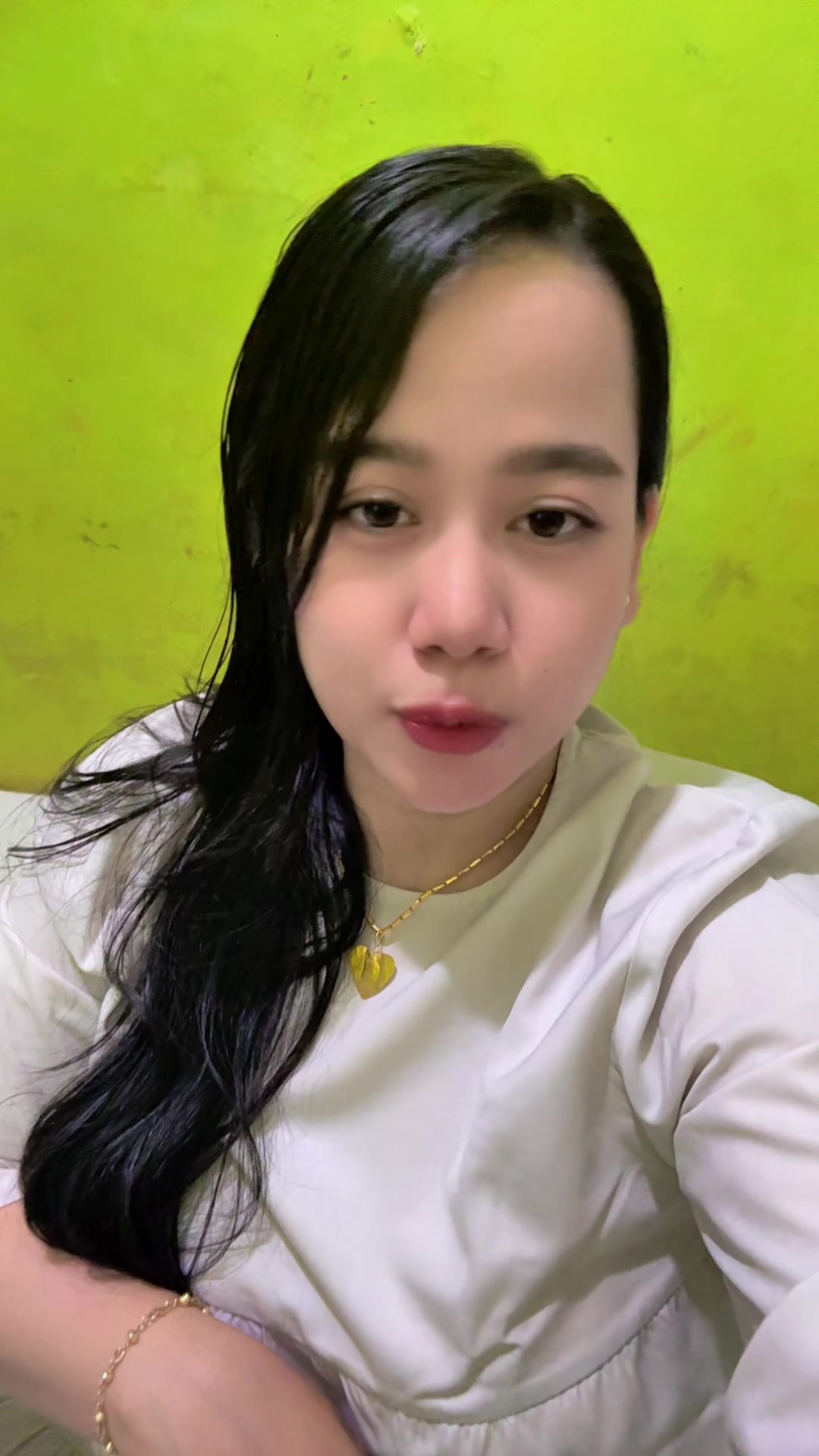 @ddgrTK