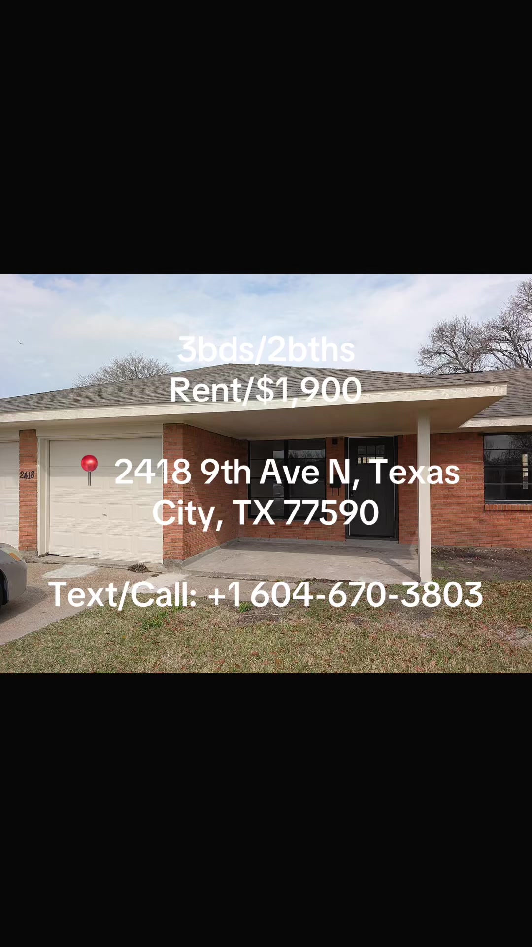 @Russell Ursey Realtor 🏠