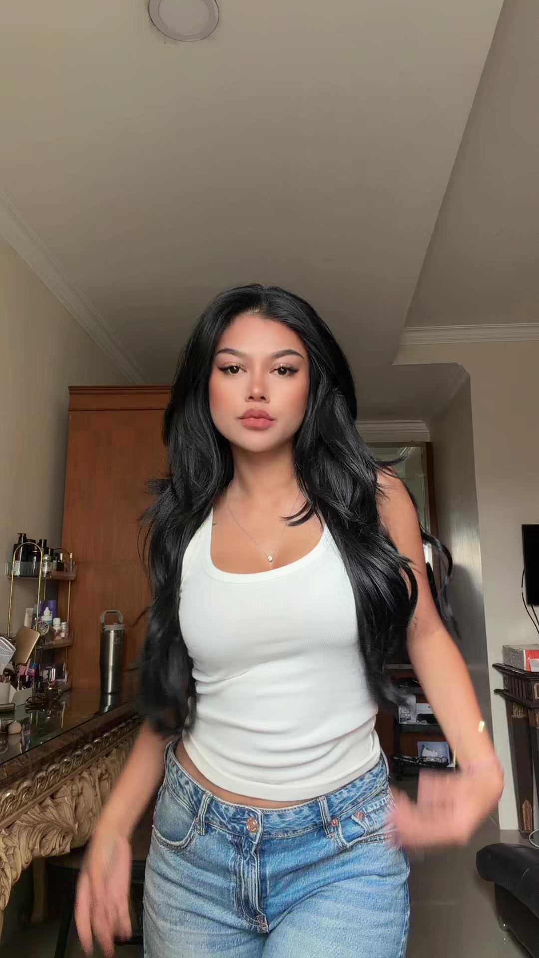 @Kikinii