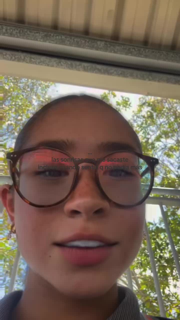 @🐒ophia