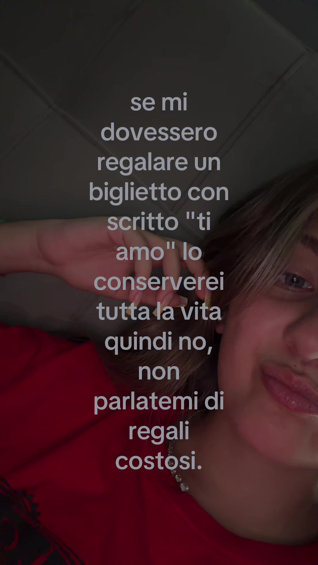 @𝐷𝐸𝐵𝑂𝑅𝐴𝐻𝑆𝐴𝐶𝐶𝑂