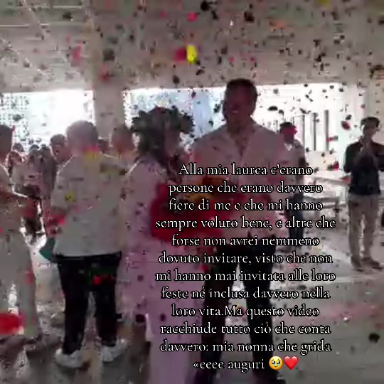 @Cri