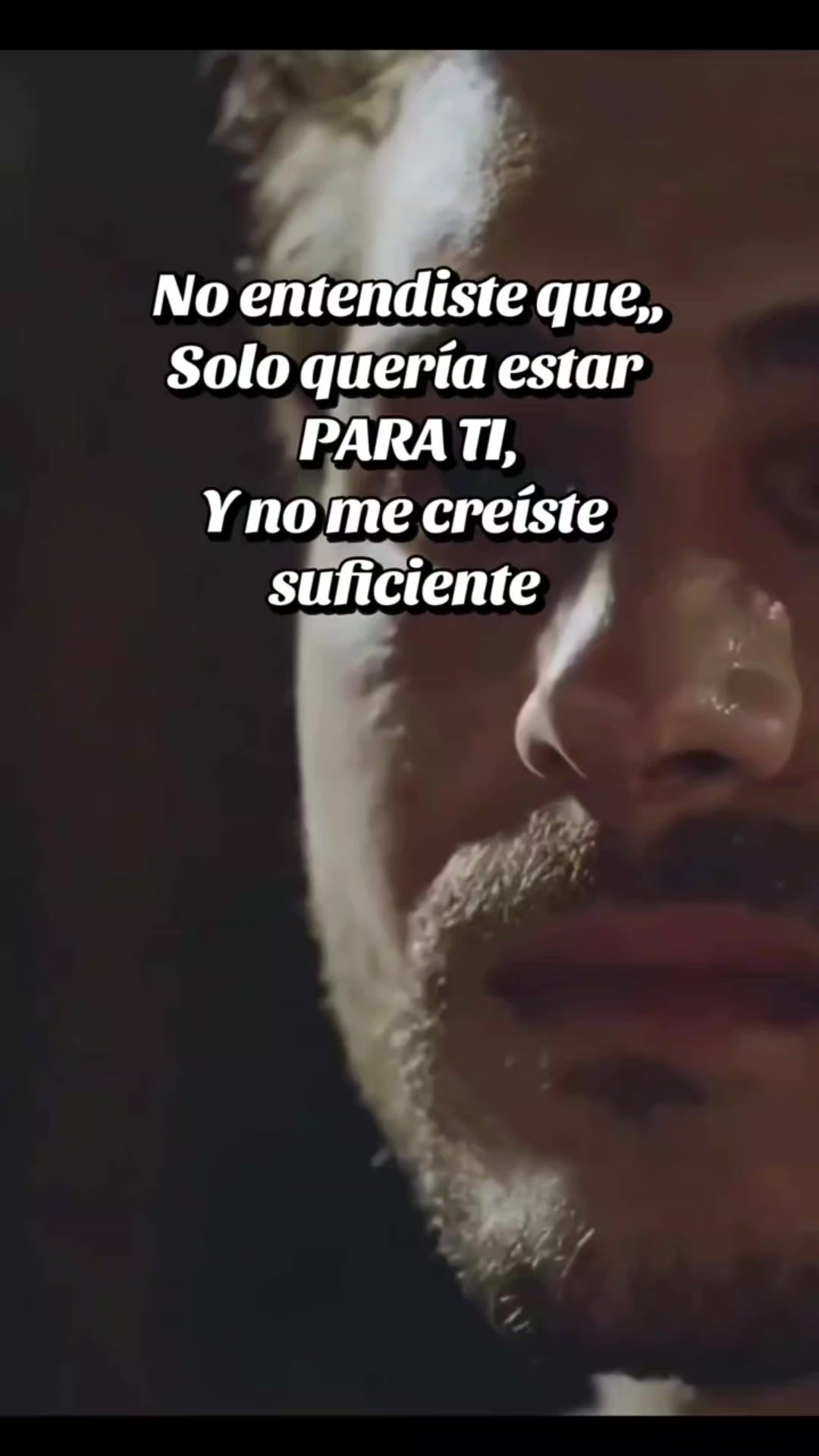 @😭😭💔💔🥀🥀🖤🖤👋👋😭😭