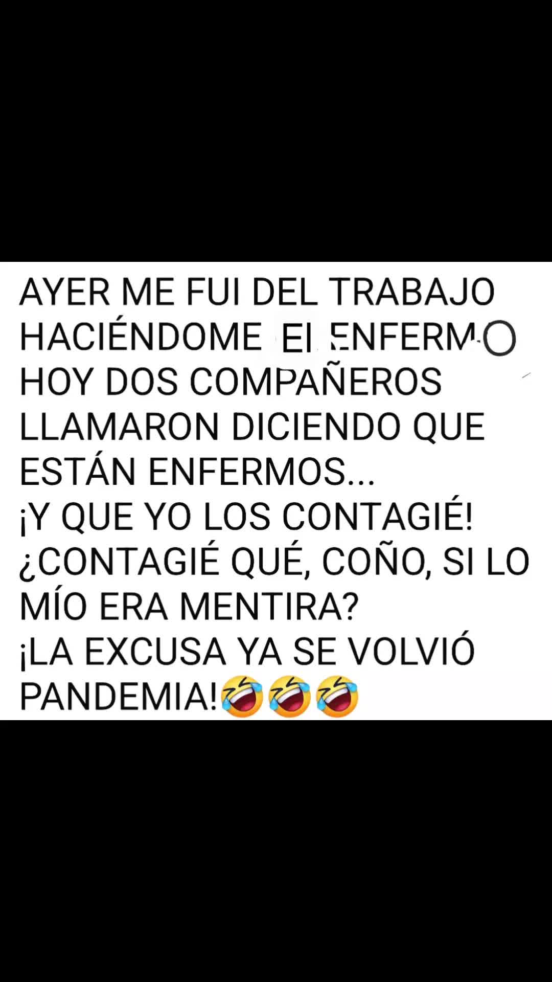 @BobaFettColon