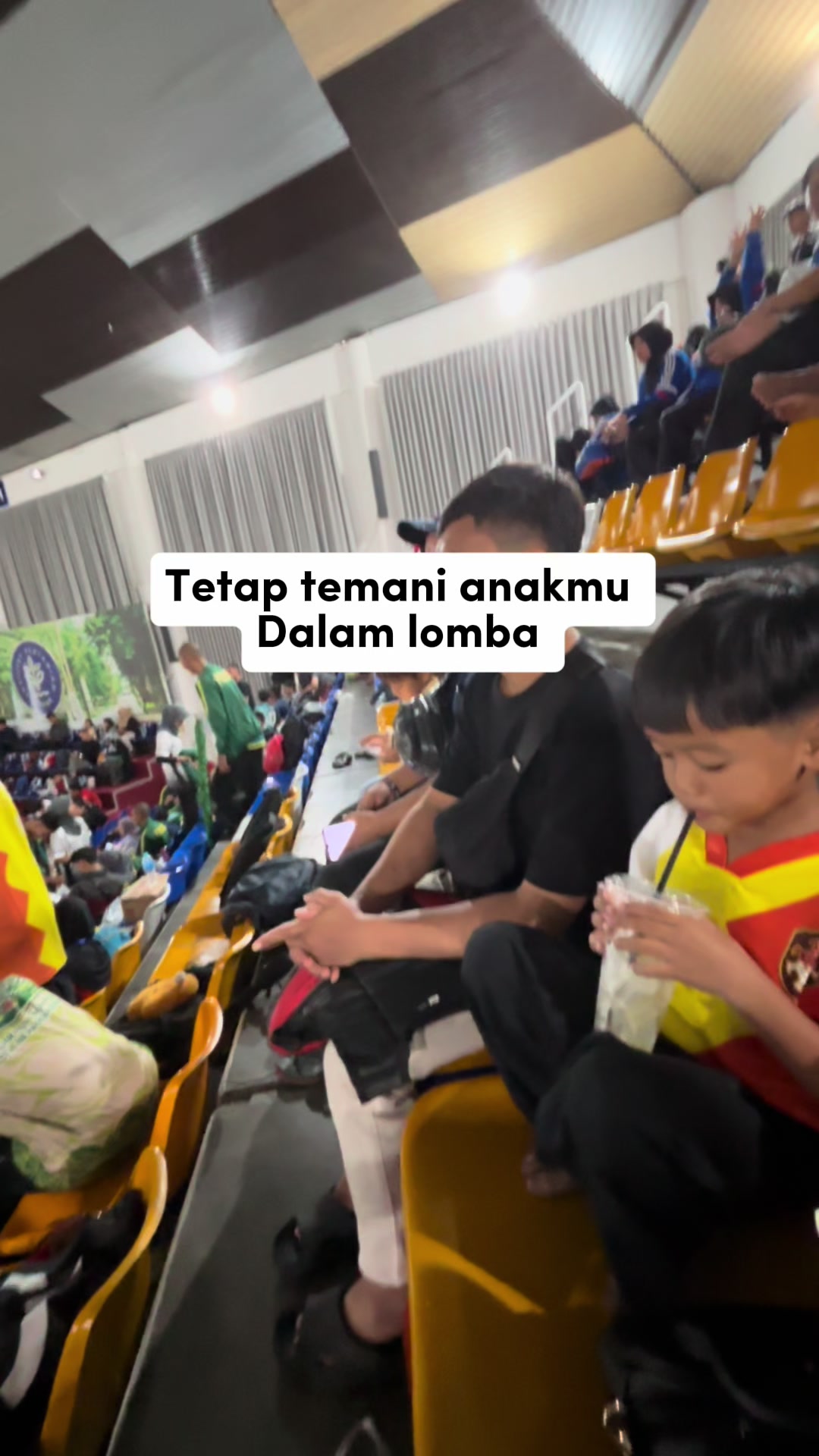 @Ayuyunitasari