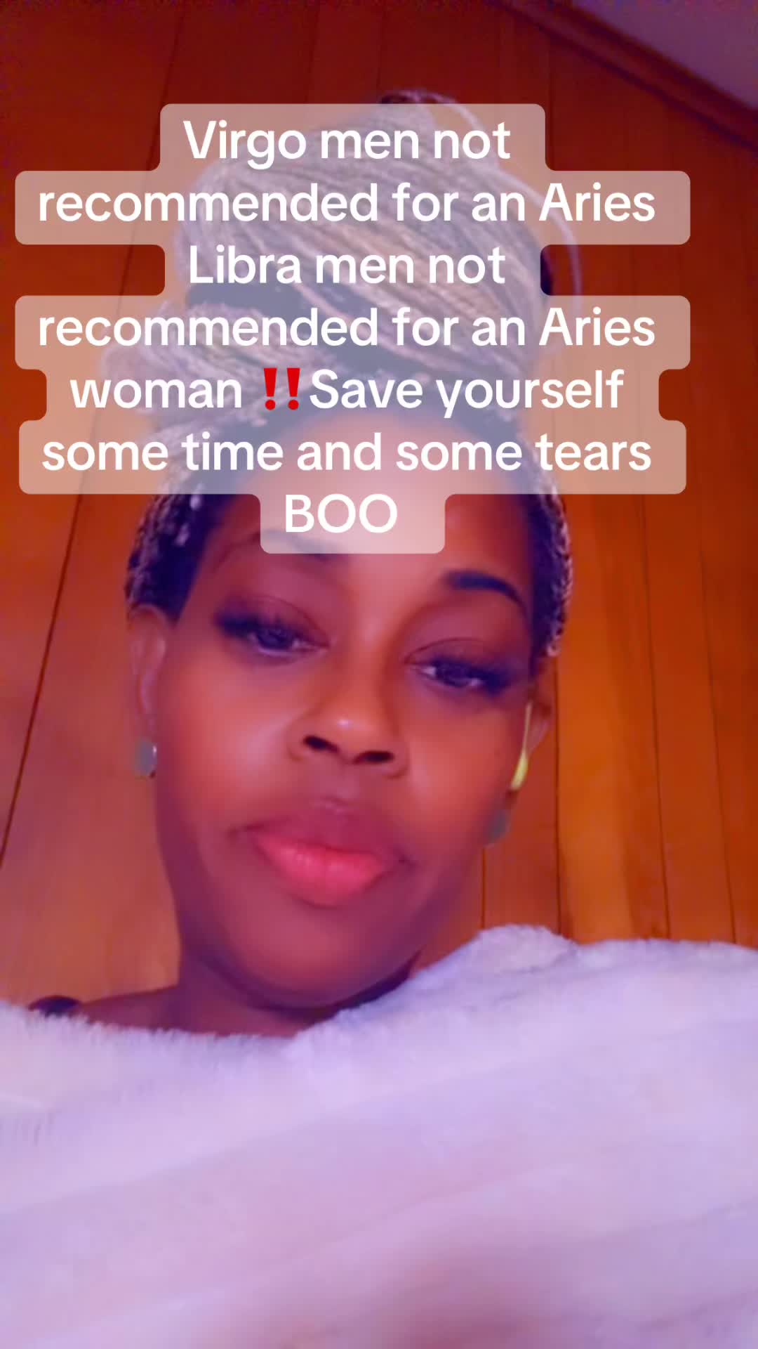 @901Gg