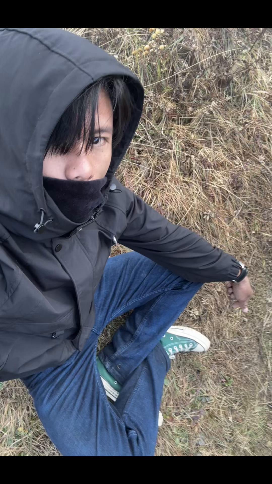@𝐊𝐲𝐮𝐩𝐢𝐝