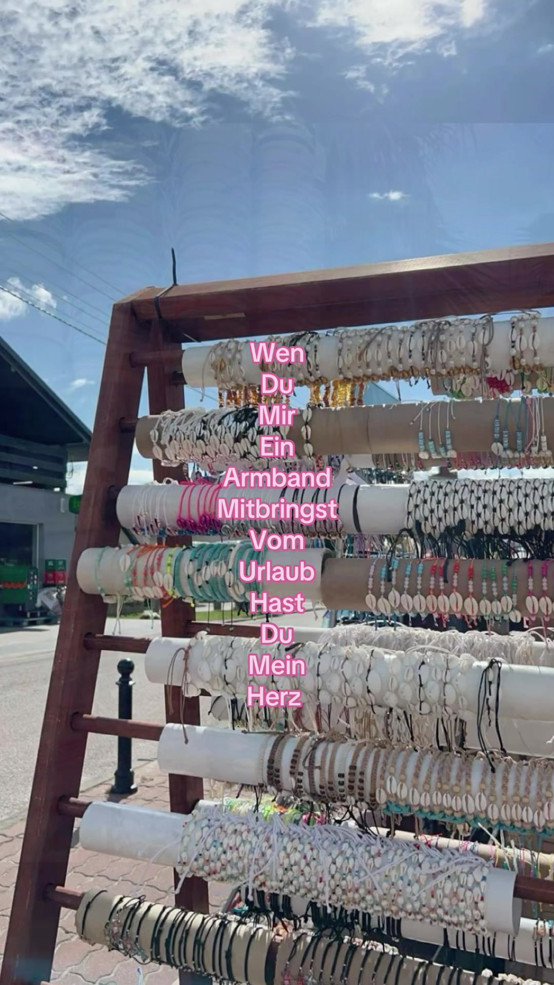 @unknown.person.667