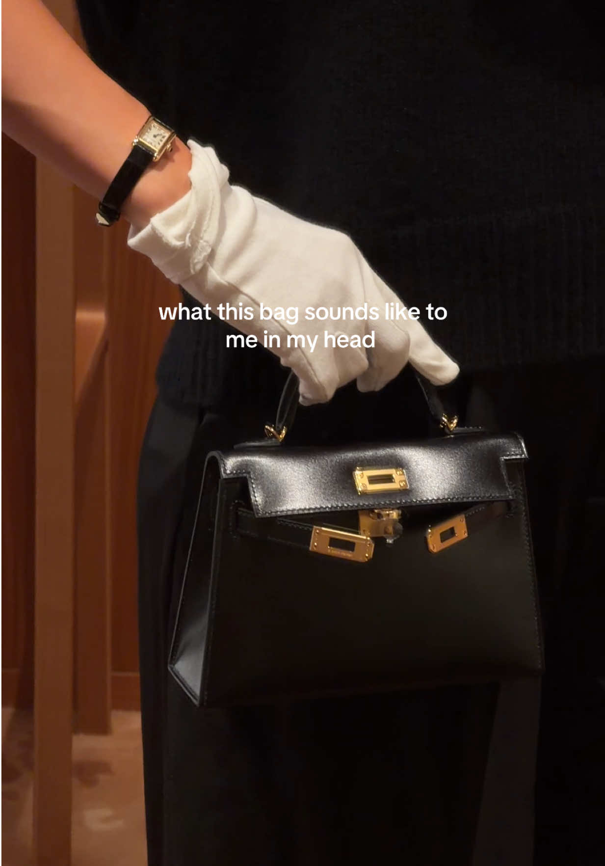 @Jihoon