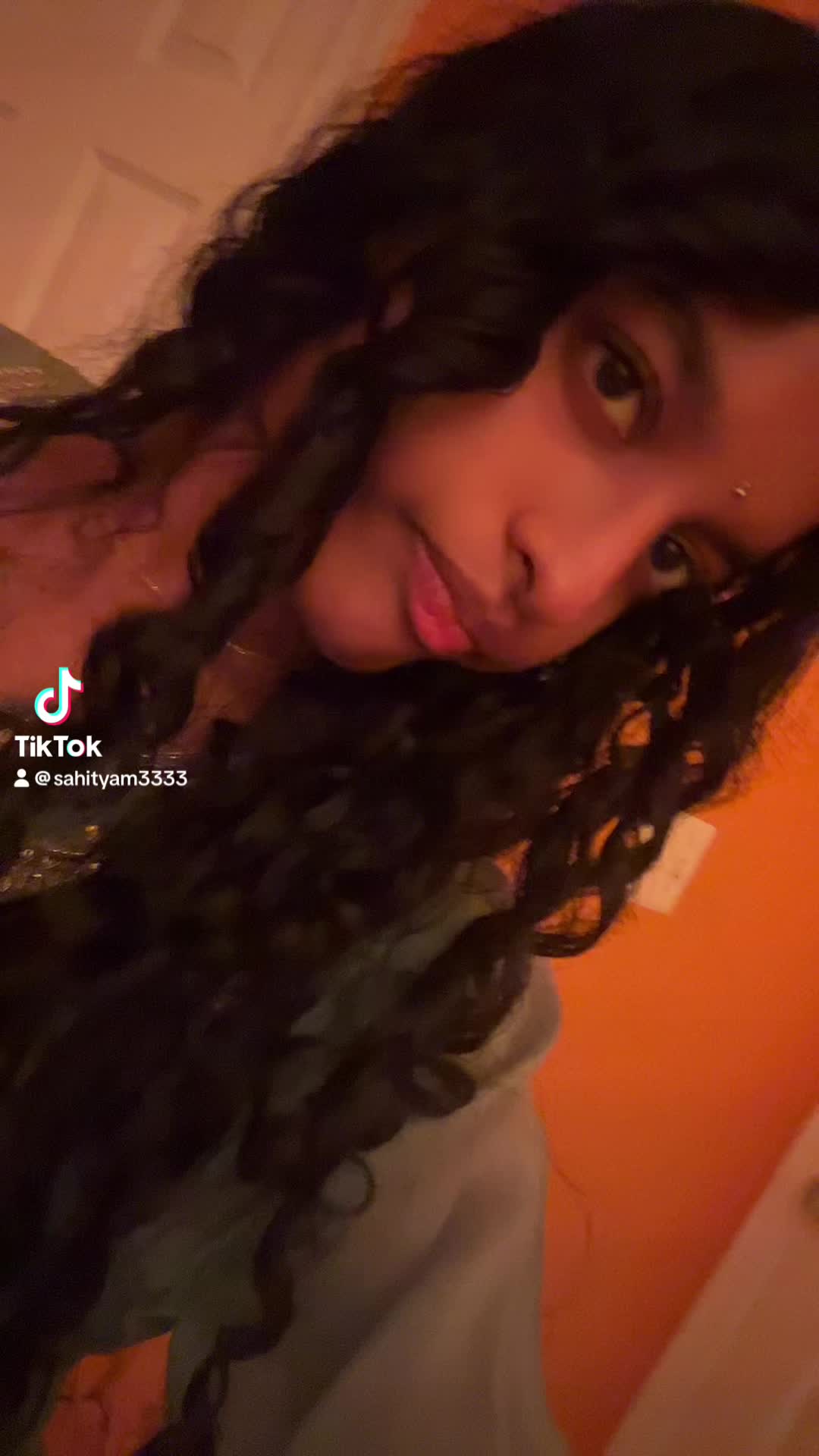 @sahityaspam