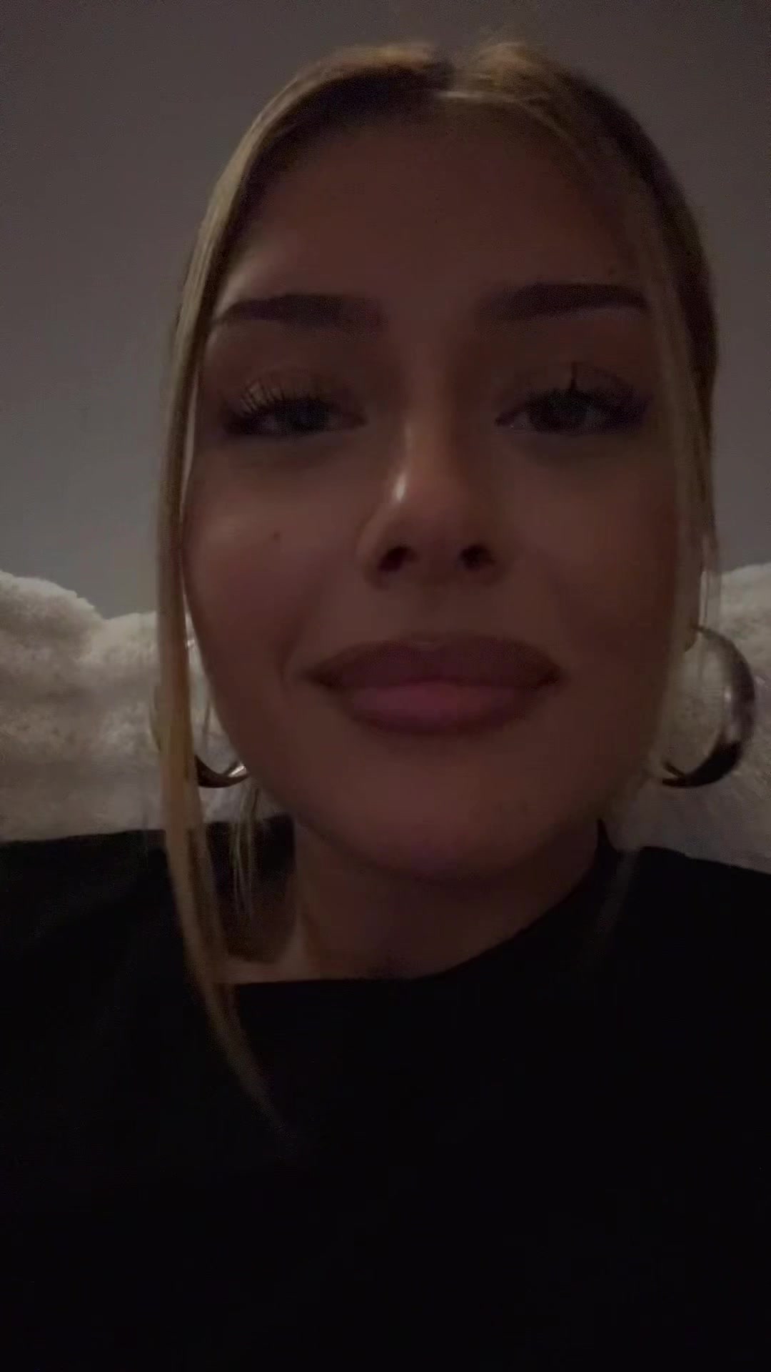 @Real Liv