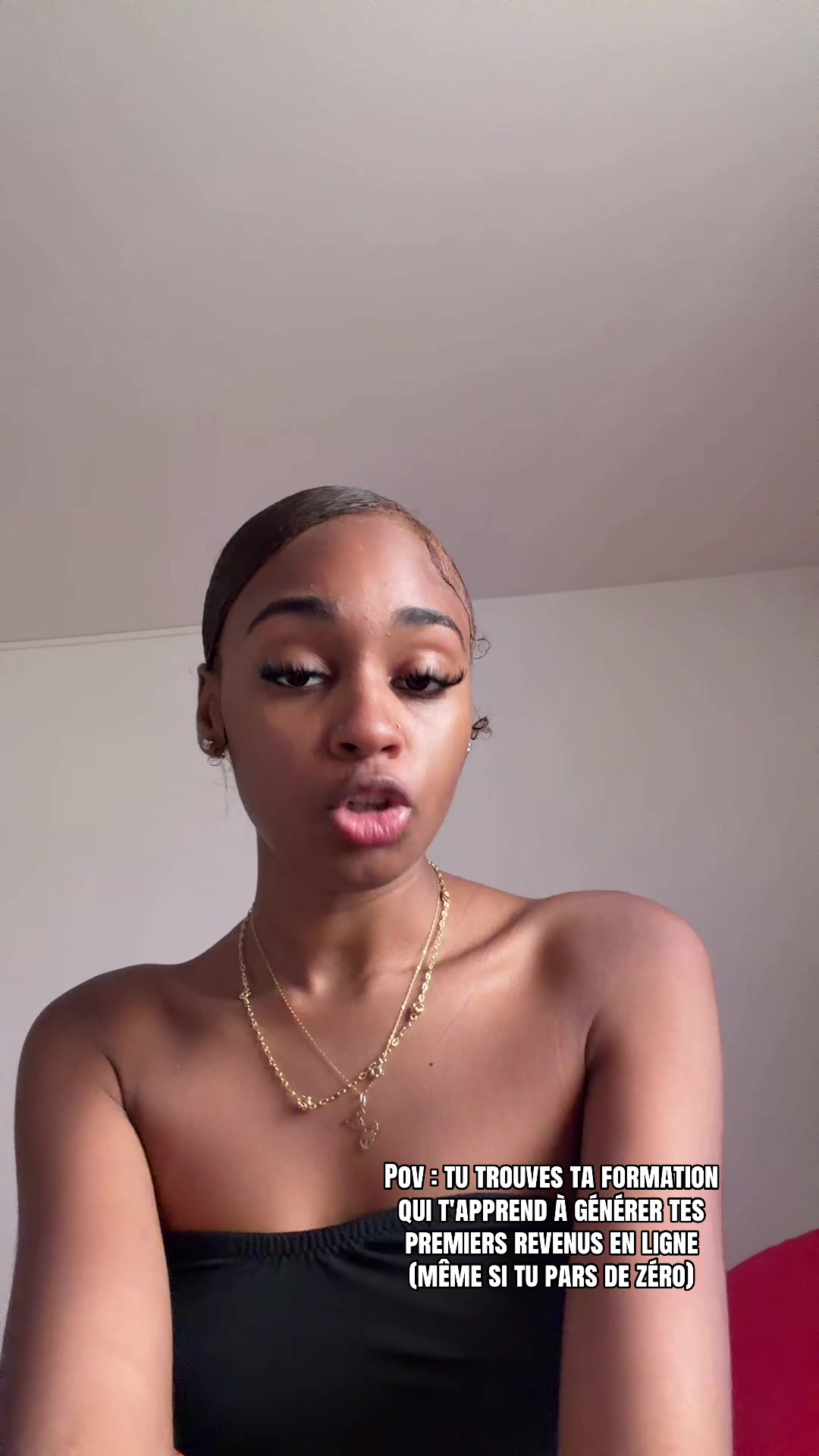 @misss✨