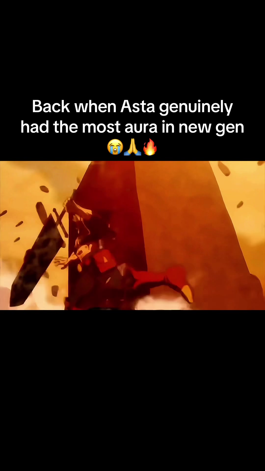 @WovenVoid