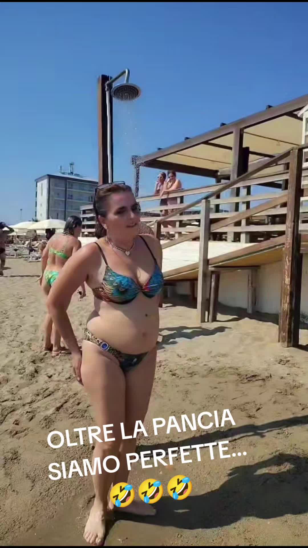 @Lucia Crispino Profi