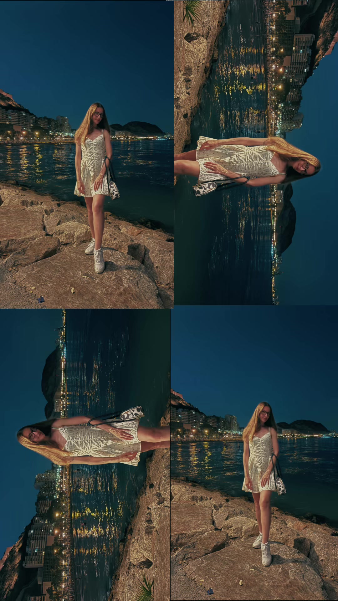 @lena_butenko12
