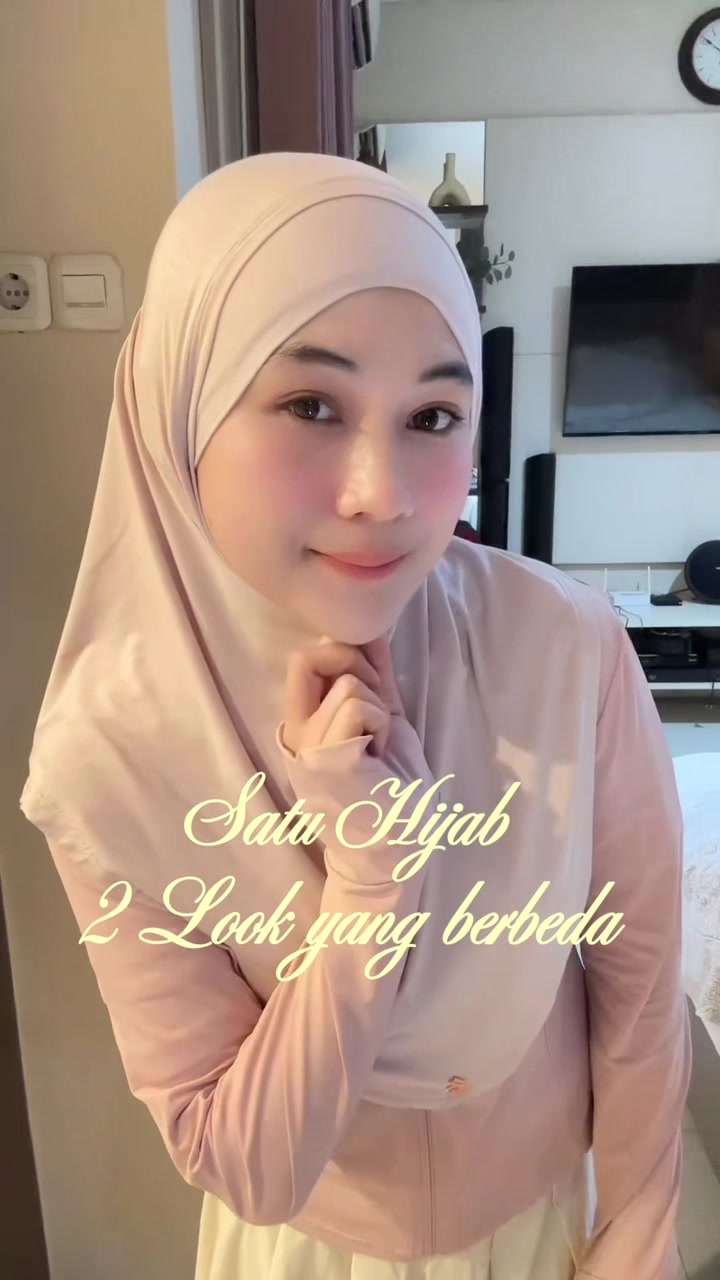 @Dira🐣✌🏻