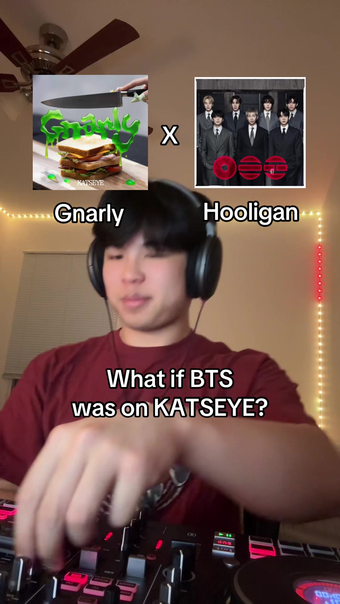 @jadenisbored
