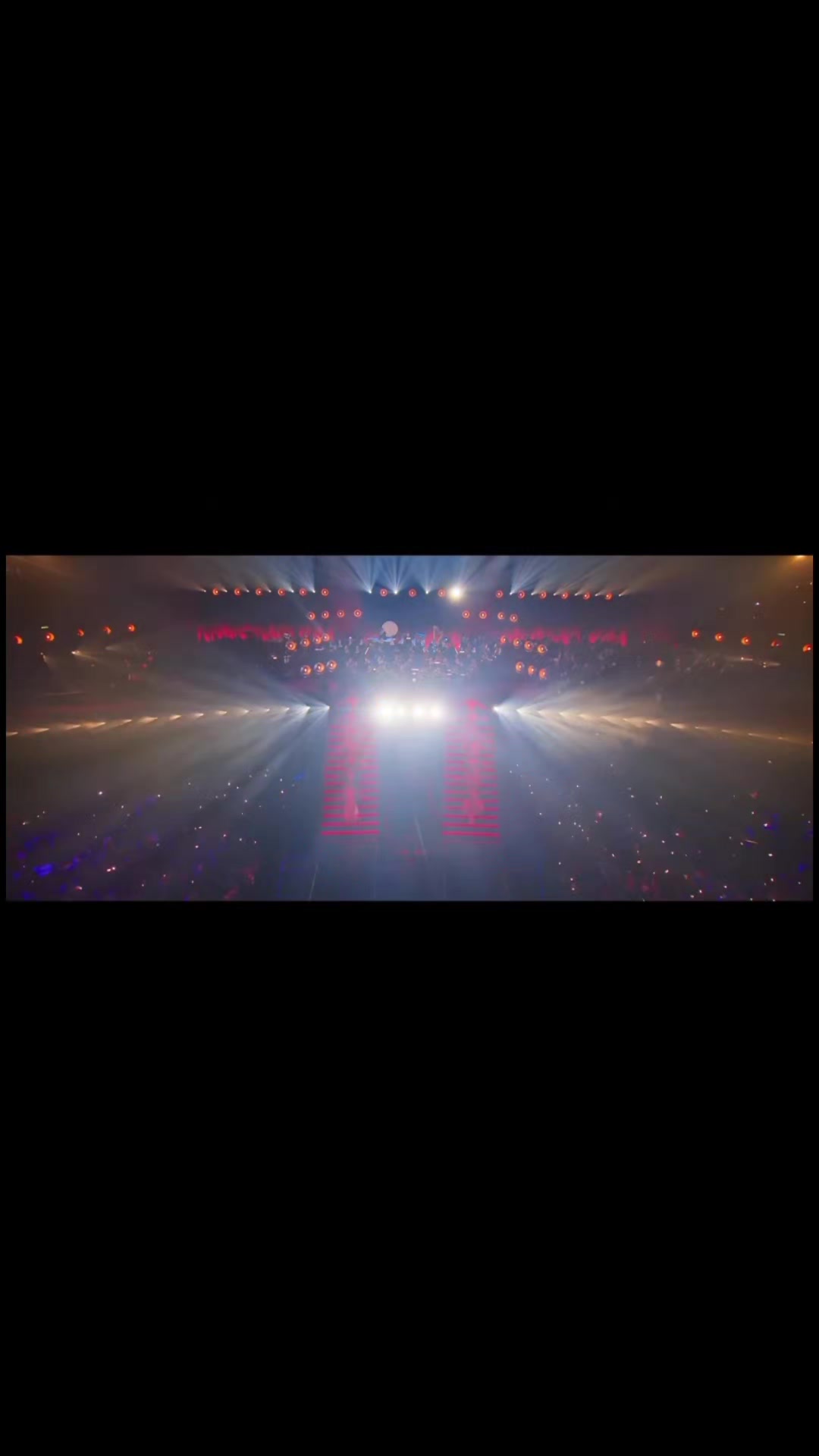 @𝓚𝓻𝓲𝓼💜🖤