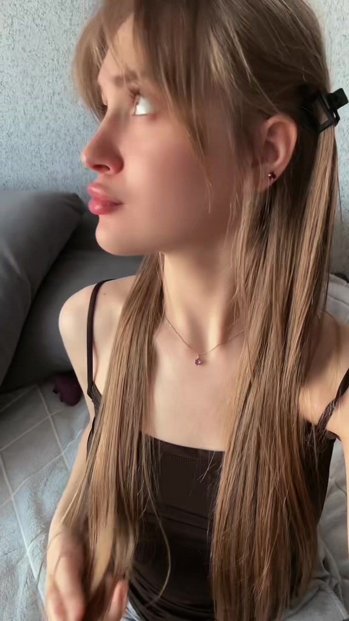 @hoshiyumeee