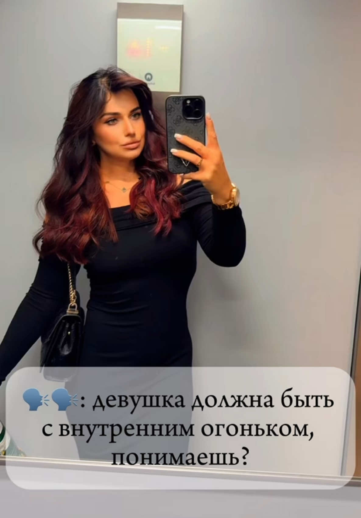 @𝒞𝒽ë𝓇𝓃𝑜𝑒𝒫𝓁𝒶𝓂𝓎𝒶❤️🔥