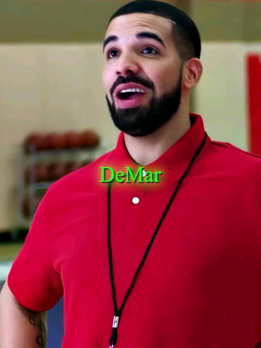 @Music Media
