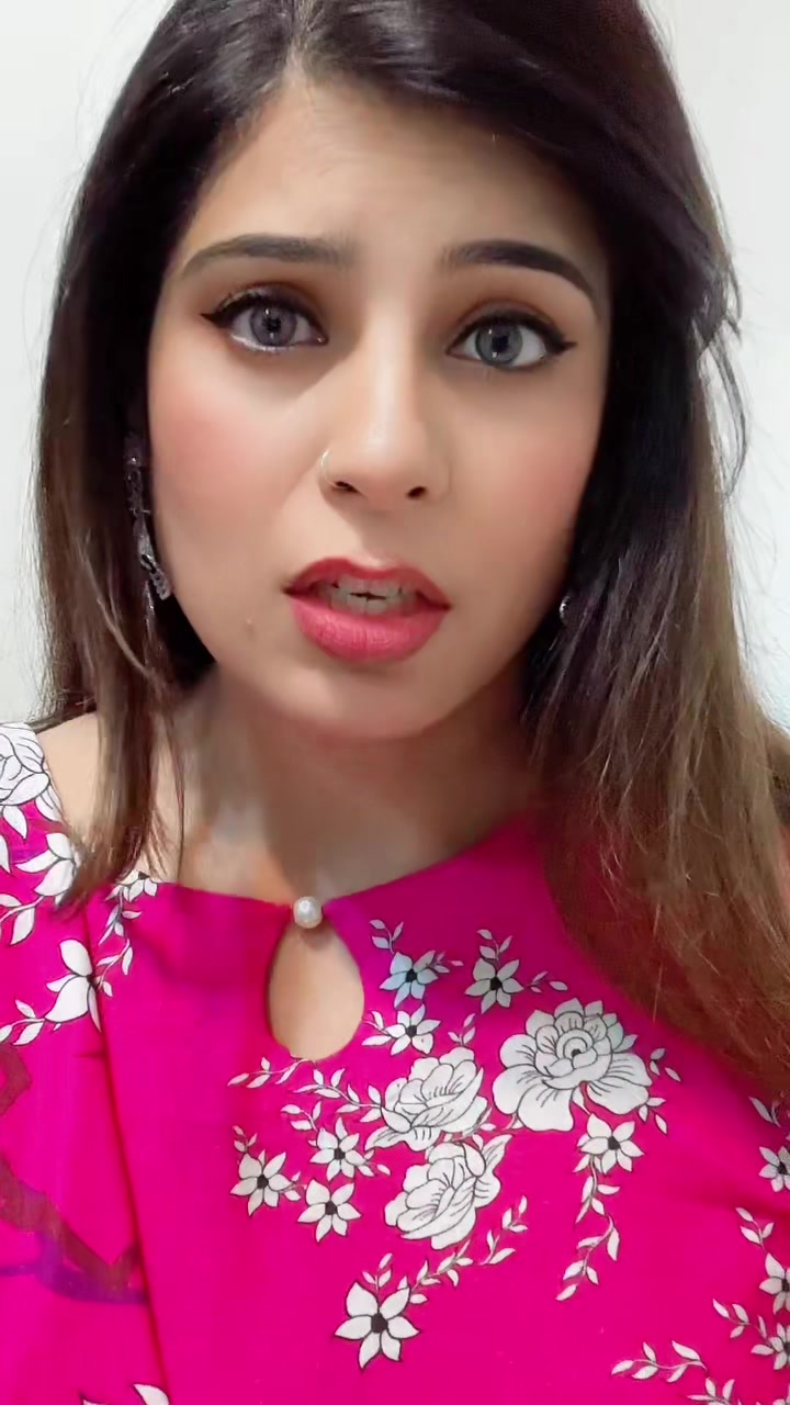 @Queen