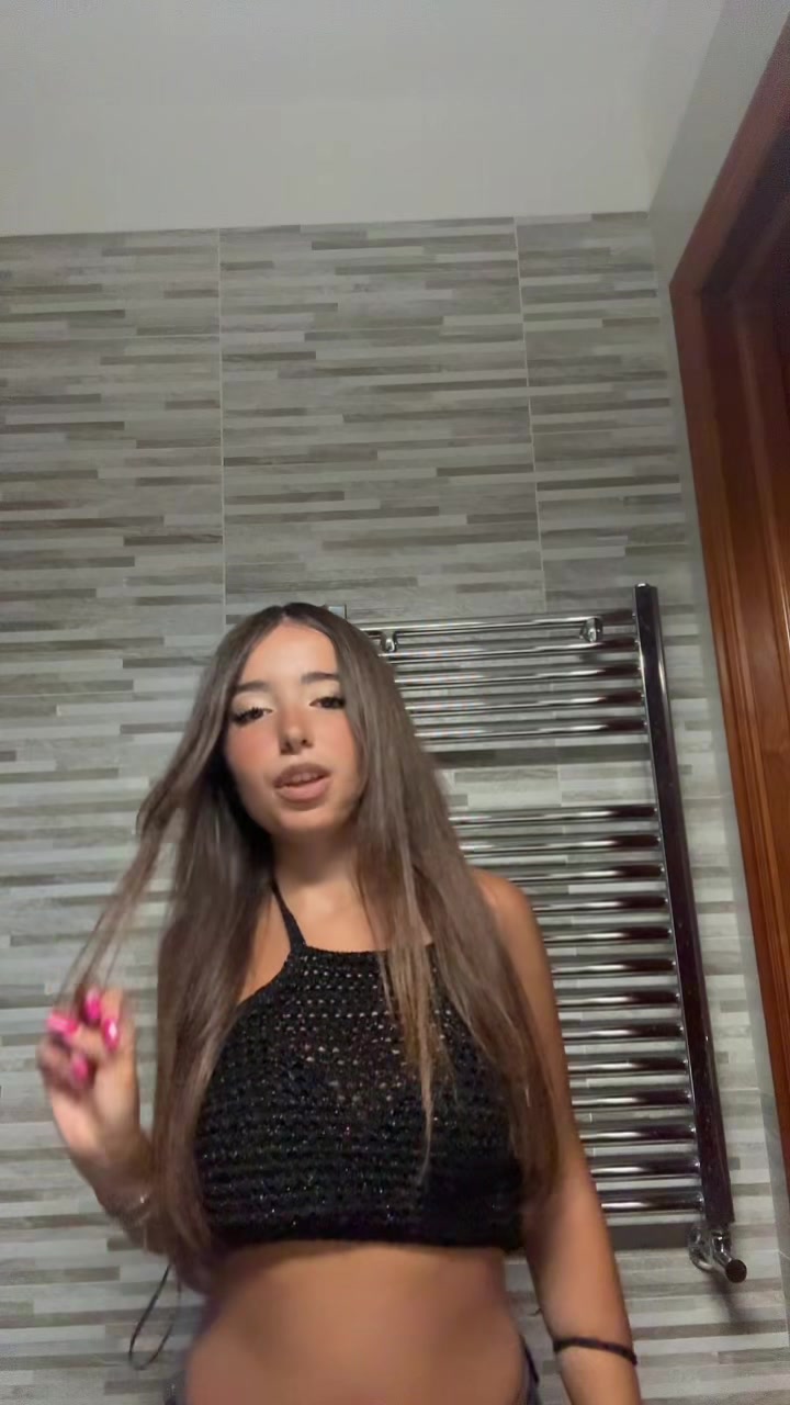 @latuamalessere34