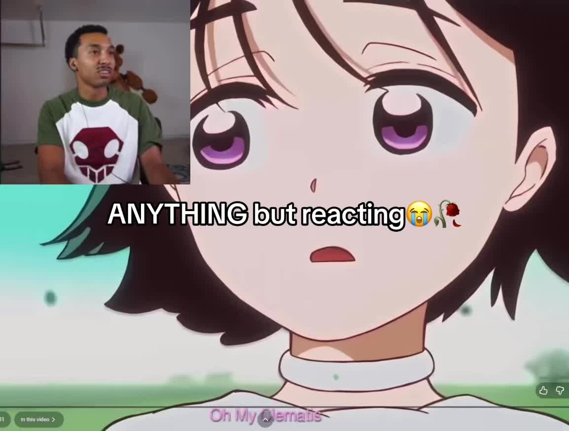 @PixelClips