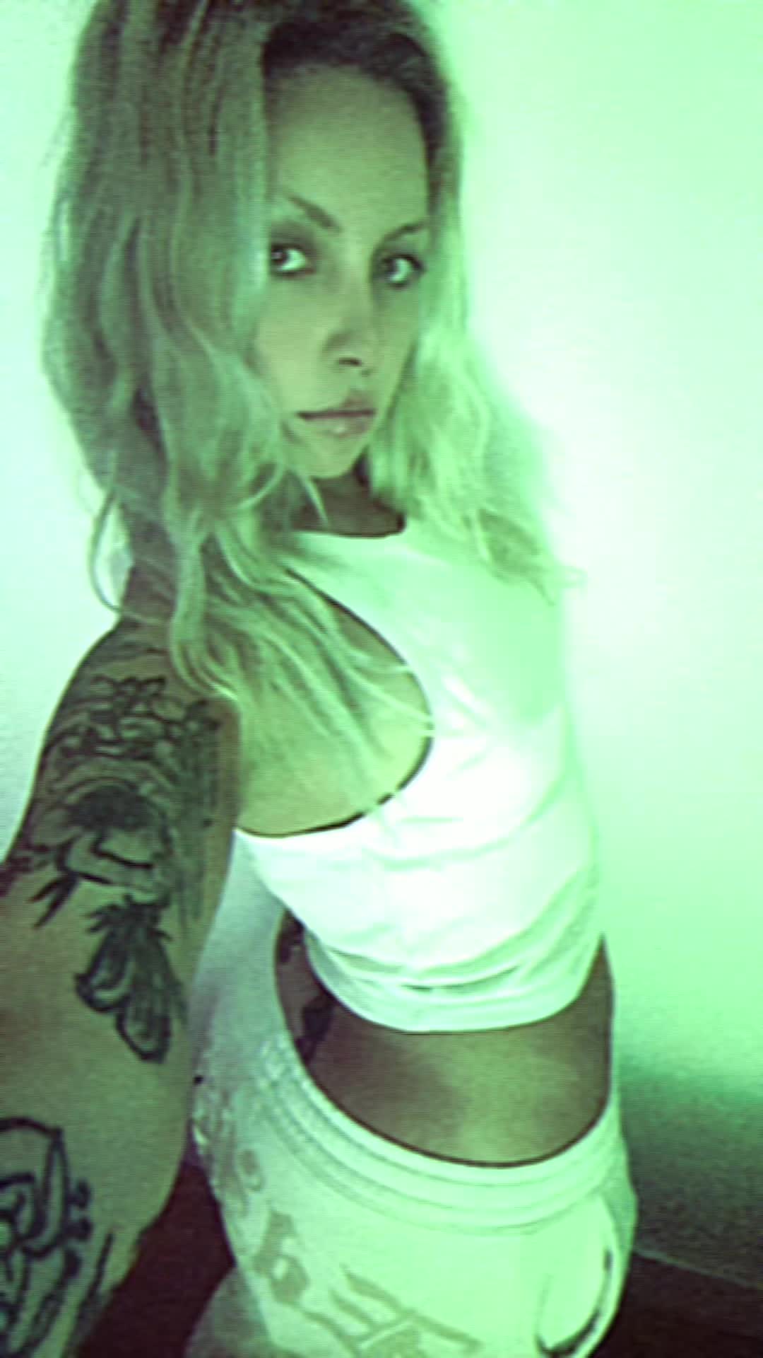 @patrícia