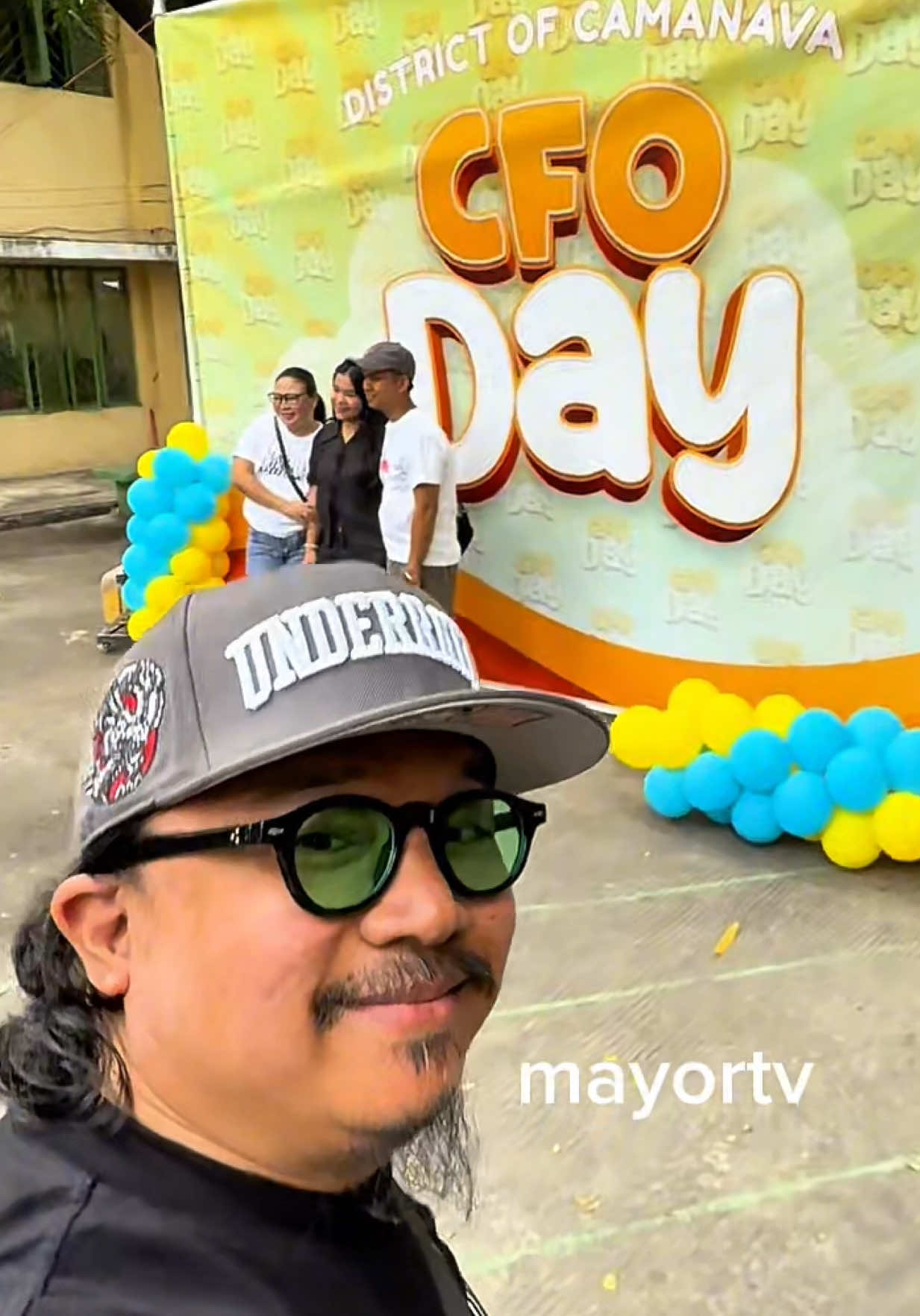 @MayorTV