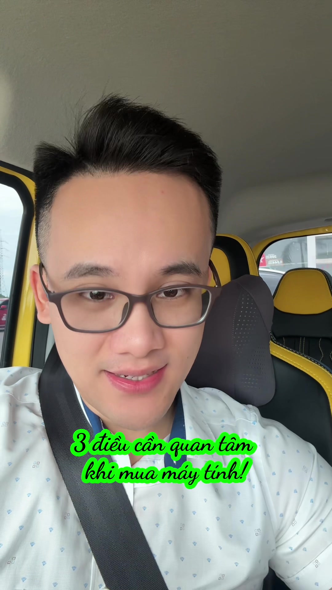 @Thầy MONG toán 9