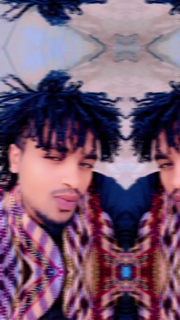 @🗡Ṣ̌ĥűĝůx̌ï🤬 műn̈ëëŝåå🚬 liji
