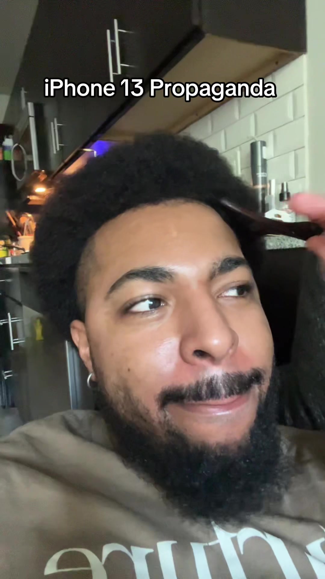 @FlyGuyKaii
