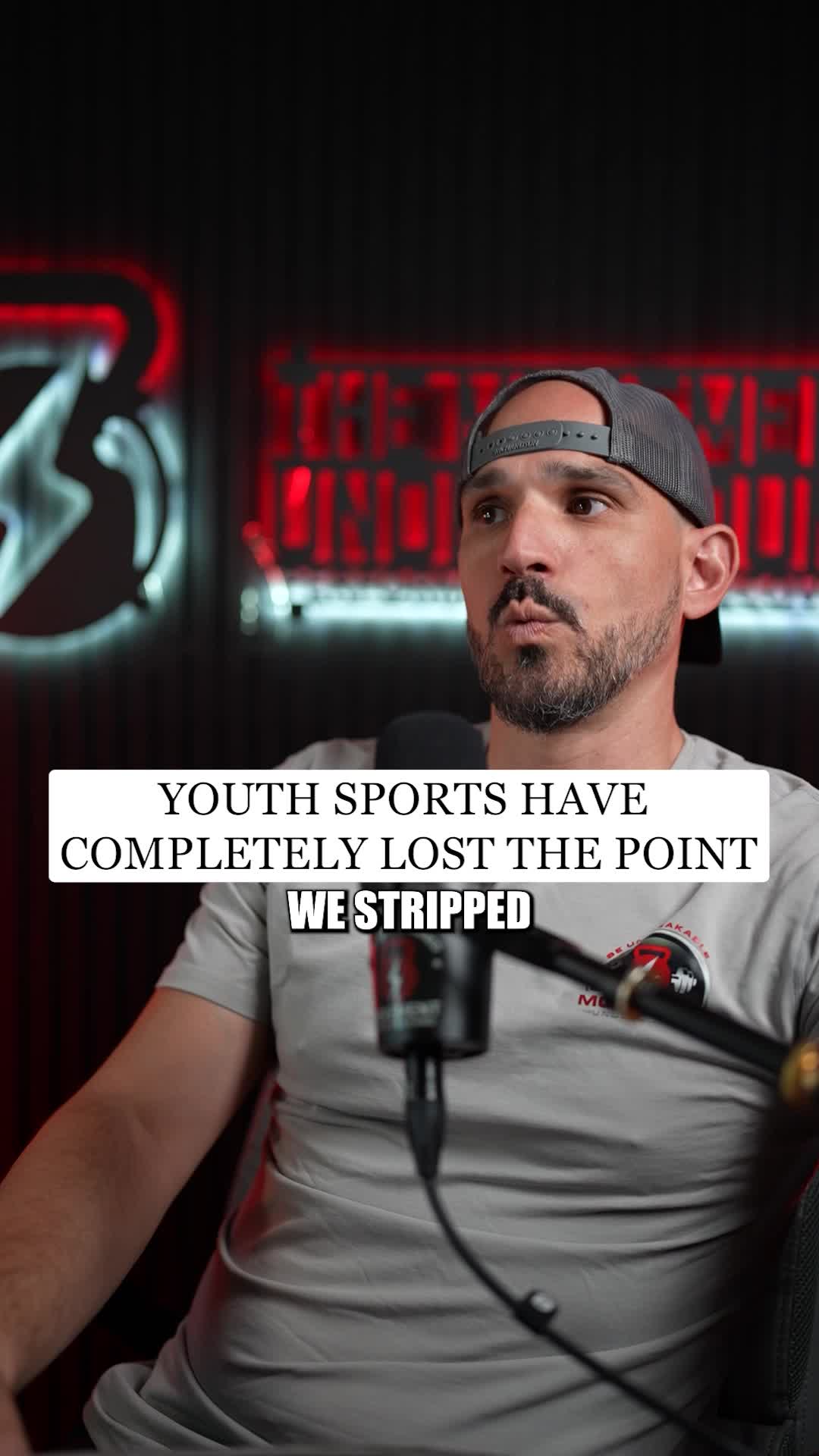 @mikestella_atc