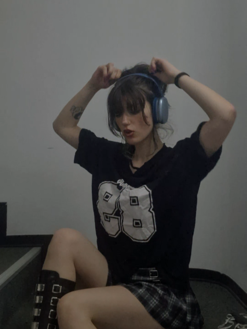 @Ale🎸❤️&zwj;🩹