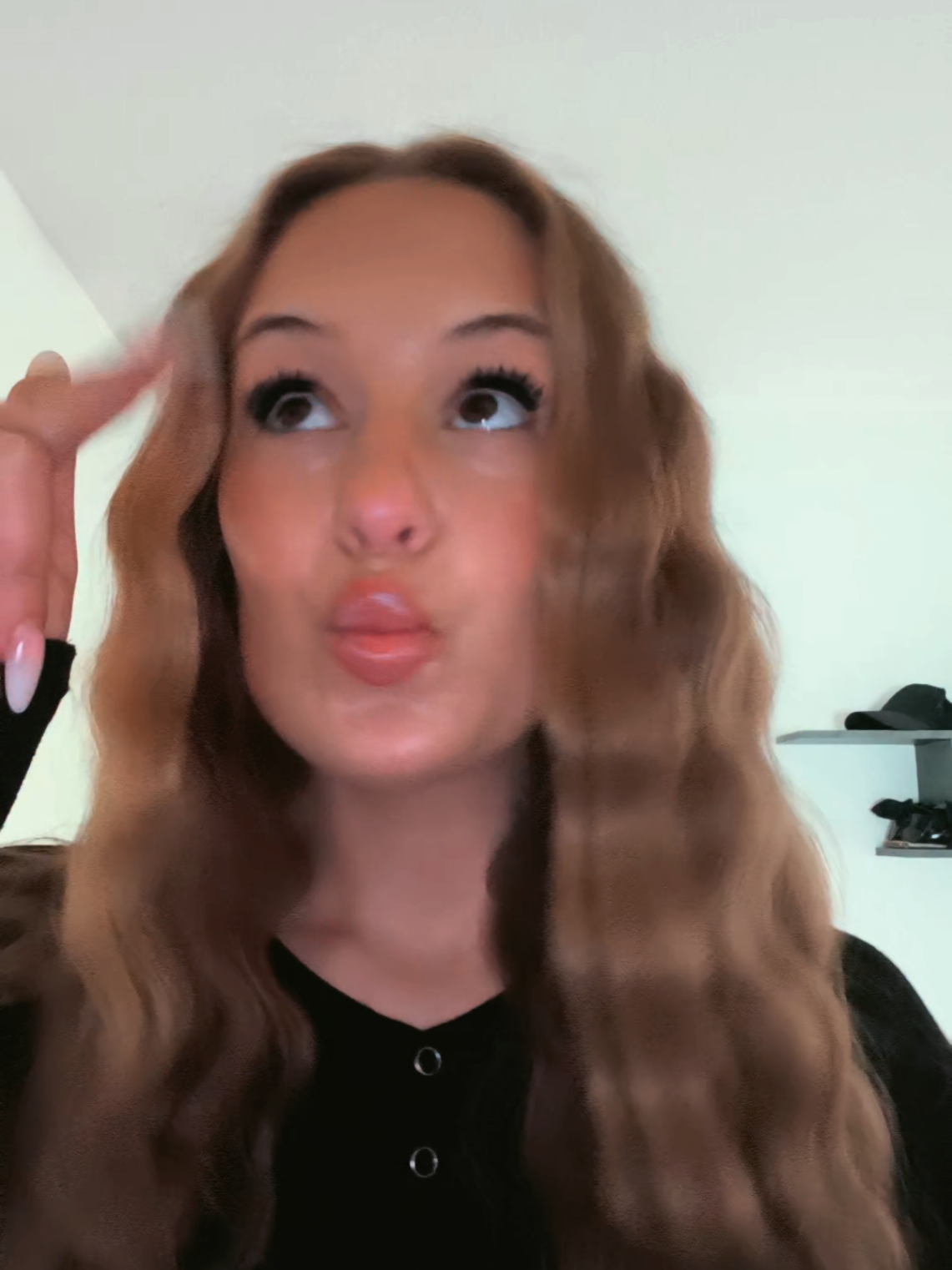 @Vivi ✨