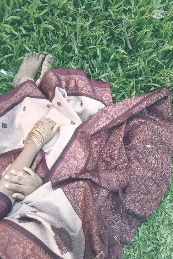 @🪷 আমি পদ্মজা 🪷