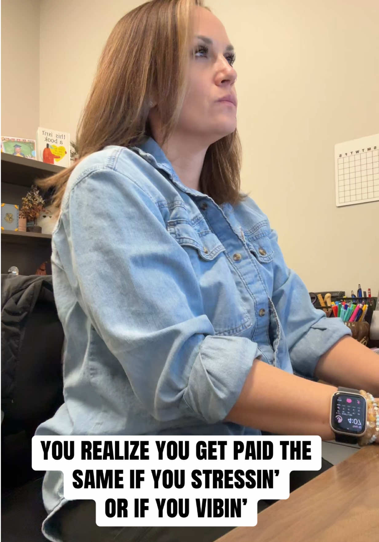@Ashley Rojahn | Idaho Escrow