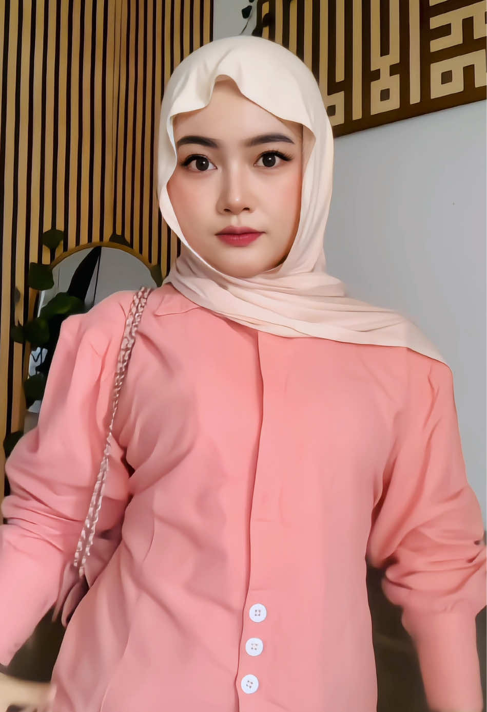 @rarahmaa8