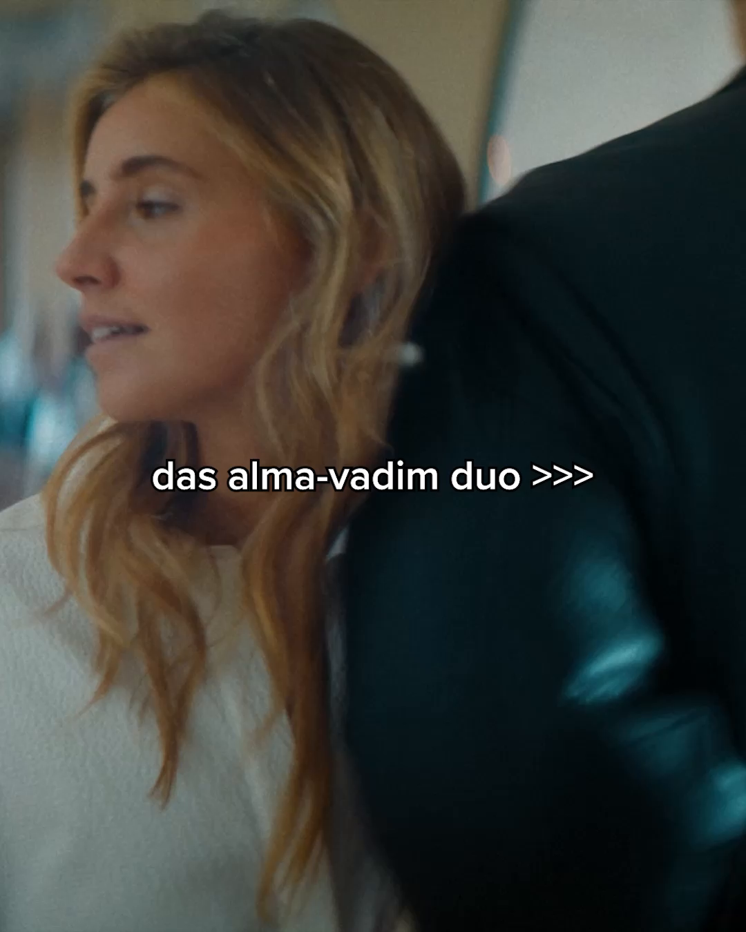 @PrimeVideoDE